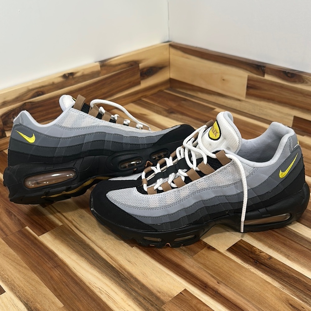Nike Air Max